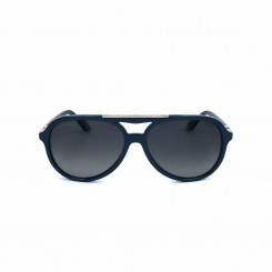 Мужские солнцезащитные очки Longines LG0003-H 5990D