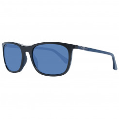 Мужские солнцезащитные очки Longines LG0002-H 5805V