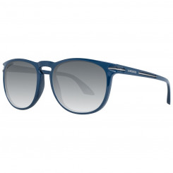 Мужские солнцезащитные очки Longines LG0006-H 5790D