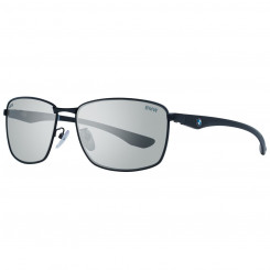 Мужские солнцезащитные очки BMW BW0013 6002D