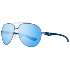 Men's Sunglasses BMW BW0014 6215X