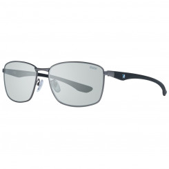 Мужские солнцезащитные очки BMW BW0013 6013C