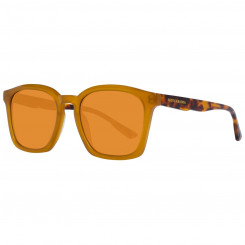 Мужские солнцезащитные очки Scotch & Soda SS8006 52176