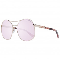 Женские солнцезащитные очки Guess Marciano GM0807 6228C