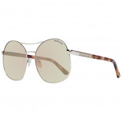 Женские солнцезащитные очки Guess Marciano GM0807 6232B