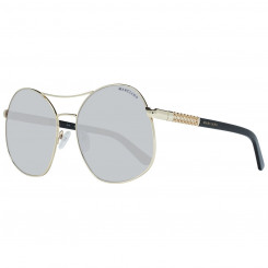 Женские солнцезащитные очки Guess Marciano GM0807 6232C