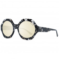 Женские солнцезащитные очки Comma 77125 5336