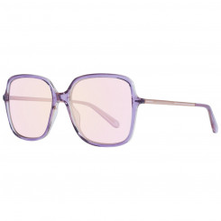 Women's Sunglasses Benetton BE5046 57274