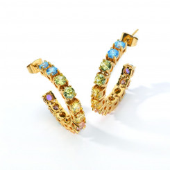 Women's Earrings AN Jewels AL.ELOY12YF
