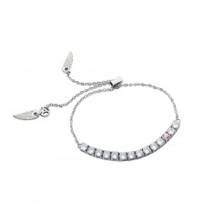 Women's Bracelet AN Jewels AL.BLOY1SC