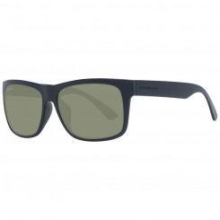Солнцезащитные очки унисекс Serengeti 9043 56