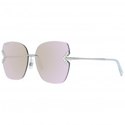 Women's Sunglasses Swarovski SK0306-H 6216Z