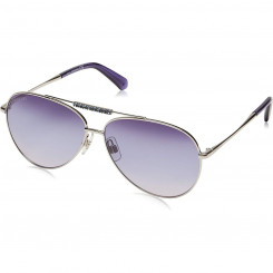 Women's Sunglasses Swarovski SK0308 6016W