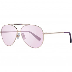 Women's Sunglasses Swarovski SK0308 6028Z
