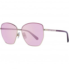 Women's Sunglasses Swarovski SK0311 5832T
