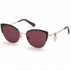 Women's Sunglasses Swarovski SK0318 5401Z