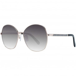 Women's Sunglasses Swarovski SK0368-F 6028B