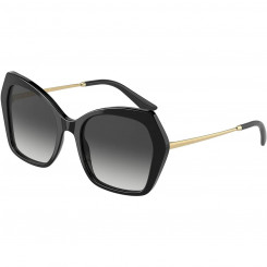 Женские солнцезащитные очки Dolce & Gabbana DG 4399