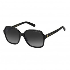 Женские солнцезащитные очки Marc Jacobs MARC 526_S