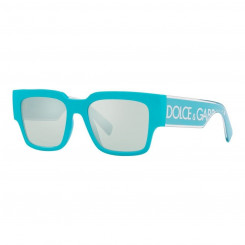 Женские солнцезащитные очки Dolce & Gabbana DG 6184