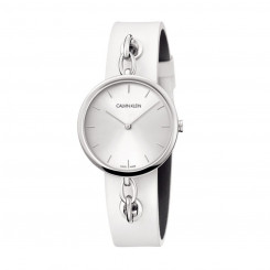 Женские часы Calvin Klein KBM231L6