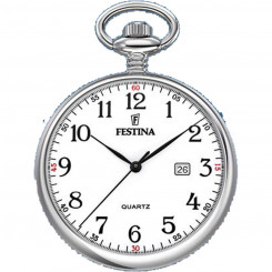 Pocket watch Festina F2019/1