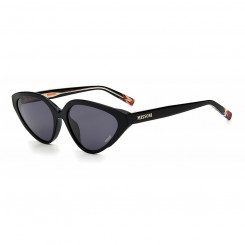 Women's Sunglasses Missoni MIS0010_S-807-56