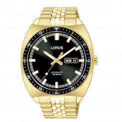 Мужские часы Lorus RL448BX9 Черные