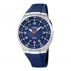 Men's Watch Calypso K6063/2