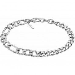 Men's Bracelet Lotus LS2303-2/1