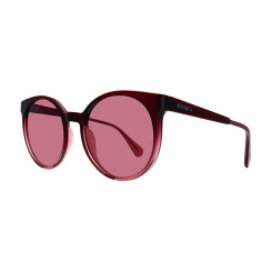 Women's Sunglasses MAX&Co MO0012-83Y-53