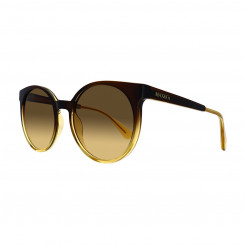 Women's Sunglasses MAX&Co MO0012-05B-53