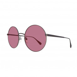 Women's Sunglasses MAX&Co MO0008-14S-56