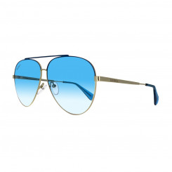 Women's Sunglasses MAX&Co MO0007-32W-60