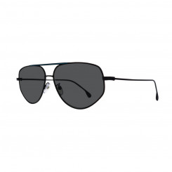 Мужские солнцезащитные очки Paul Smith PSSN053-04-61