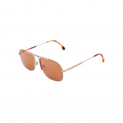 Мужские солнцезащитные очки Paul Smith PSSN025-03-58