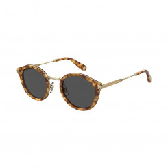 Women's Sunglasses Marc Jacobs MJ1017_S-A84-48
