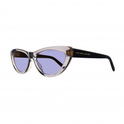 Мужские солнцезащитные очки Marc Jacobs MARC457_S-R6S-55