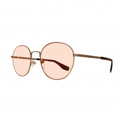 Мужские солнцезащитные очки Marc Jacobs MARC272_S-1N5-53