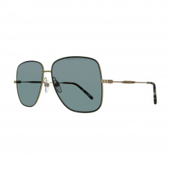 Женские солнцезащитные очки Marc Jacobs MARC619_S-OGA-59