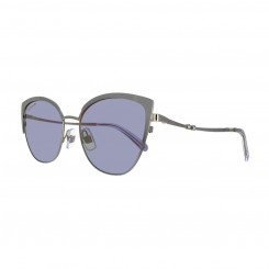 Women's Sunglasses Swarovski SK0318-16Z-54