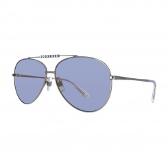 Женские солнцезащитные очки Swarovski SK0308-16Z-60