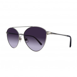 Women's Sunglasses Swarovski SK0286-16C-58