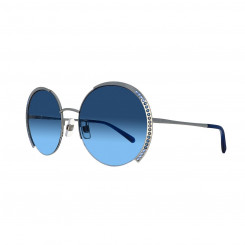 Women's Sunglasses Swarovski SK0280H-16W-56