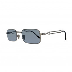 Мужские солнцезащитные очки Fred FG40029U-16C-54