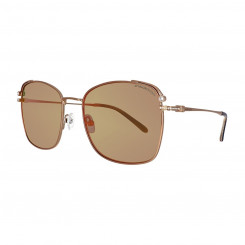 Женские солнцезащитные очки Mauboussin MAUS1928-01-54