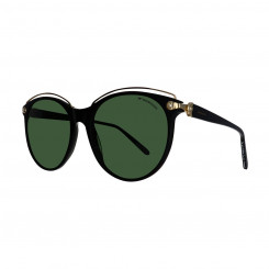 Женские солнцезащитные очки Mauboussin MAUS1925-01-55
