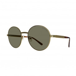 Женские солнцезащитные очки Mauboussin MAUS1920-02-51