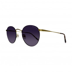 Women's Sunglasses Mauboussin MAUS1822-01-50