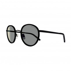 Женские солнцезащитные очки Mauboussin MAUS1718-04-47